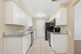 3319 Cantrell Street - Photo 13