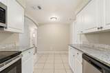 3319 Cantrell Street - Photo 14