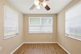 3319 Cantrell Street - Photo 15