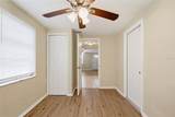 3319 Cantrell Street - Photo 16