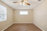 3319 Cantrell Street - Photo 17