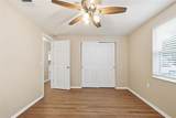 3319 Cantrell Street - Photo 18