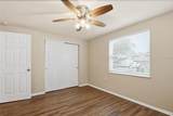 3319 Cantrell Street - Photo 19