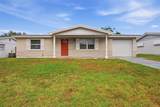 3319 Cantrell Street - Photo 2
