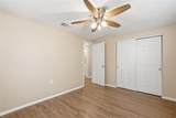 3319 Cantrell Street - Photo 20