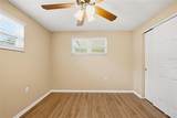 3319 Cantrell Street - Photo 21