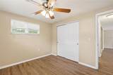 3319 Cantrell Street - Photo 22