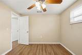 3319 Cantrell Street - Photo 23