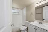 3319 Cantrell Street - Photo 24