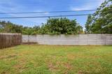 3319 Cantrell Street - Photo 25