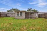 3319 Cantrell Street - Photo 26