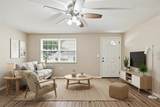 3319 Cantrell Street - Photo 3