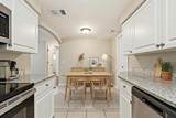 3319 Cantrell Street - Photo 4