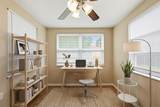3319 Cantrell Street - Photo 5