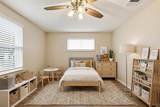 3319 Cantrell Street - Photo 6