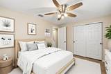 3319 Cantrell Street - Photo 7