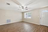 3319 Cantrell Street - Photo 8