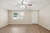 3319 Cantrell Street - Photo 9