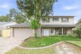 1010 Mallow Way - Photo 1
