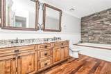 1010 Mallow Way - Photo 10