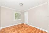 1010 Mallow Way - Photo 11