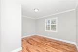 1010 Mallow Way - Photo 12