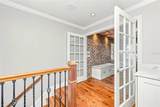 1010 Mallow Way - Photo 13