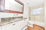 1010 Mallow Way - Photo 14