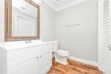 1010 Mallow Way - Photo 15