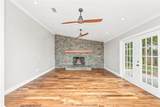1010 Mallow Way - Photo 16