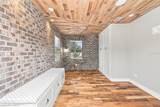 1010 Mallow Way - Photo 17