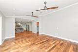 1010 Mallow Way - Photo 18