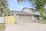 1010 Mallow Way - Photo 2