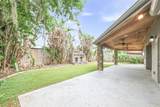 1010 Mallow Way - Photo 20