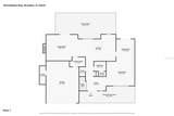 1010 Mallow Way - Photo 21