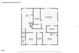 1010 Mallow Way - Photo 22