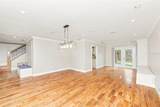 1010 Mallow Way - Photo 3