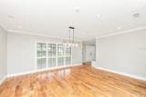 1010 Mallow Way - Photo 4