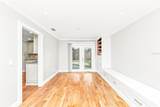 1010 Mallow Way - Photo 5