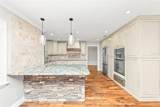 1010 Mallow Way - Photo 6