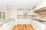 1010 Mallow Way - Photo 7