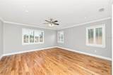 1010 Mallow Way - Photo 8