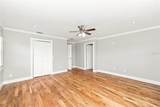 1010 Mallow Way - Photo 9