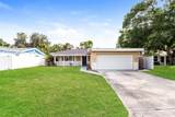 10293 Satsuma Road - Photo 1