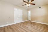 10293 Satsuma Road - Photo 10