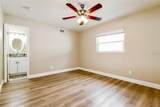 10293 Satsuma Road - Photo 11