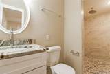 10293 Satsuma Road - Photo 12