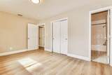 10293 Satsuma Road - Photo 13