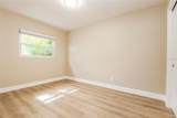 10293 Satsuma Road - Photo 14