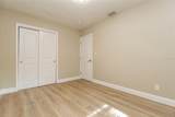 10293 Satsuma Road - Photo 15